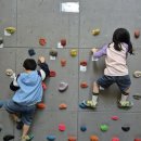 아동복브랜드 추천 마리앤모리, 월튼키즈, 레노마키즈