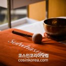 설화수스파