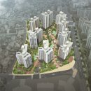 파크자이 이미지