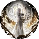 [4분기] 전자키보드반 | 2025년 4분기 애니메이션 후기