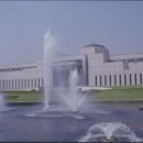 12월 2주 수원 역사탐험대 - 국립중앙박물관, 전쟁기념관 답사 (12. 8. 토) 이미지