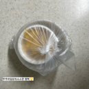 1194번지 | 여수 죽림맛집 1194번지 배달의민족 시켜먹은후기 / 골뱅이쫄면