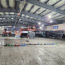 광주마트 이미지