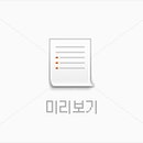 카페 214.7