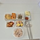 옥관5-1낙차공 | 대전 산후도우미 추천 위드맘케어 산후관리