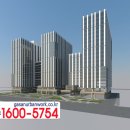 정일산업