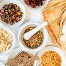 동행한의원 이미지