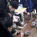 대자중학교 이미지