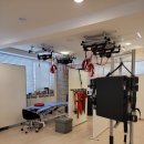 (주)레드코드 이미지