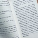 읽고 쓰는 삶 서평의 언어 <b>메리케이</b> 월머스 돌베개