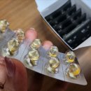 (주)수가축약품 이미지