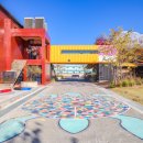 덕진공원 관리사무소 이미지