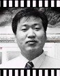 창조토목설계사무소