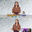 드림로또복권 이미지
