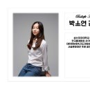 유아발레4 이미지