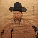 신정계기제작소 - 542 | 나라 밖 문화재의 여정