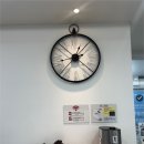 한정형외과의원 이미지