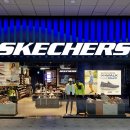 시그니쳐타워 이미지