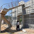 하미토미풀밭 이미지