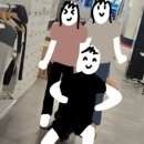 복돈(주) 이미지