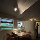 강남-167 | 양재천 카페거리 프렌치 맛집 뀌숑82 cuisson82 주차 와인 리스트 콜키지 런치 디너 메뉴 룸
