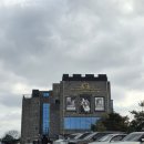 노팅힐 | 제주 노팅힐 웨딩컨벤션 피로연 하객 후기