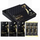 푸드위드 이미지