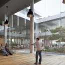 구로-구로-구로-370 이미지