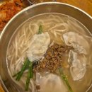 대치4-113 이미지