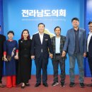 (유)이스턴푸드