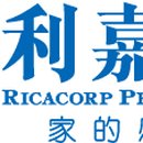 대화부동산중개사무소 이미지