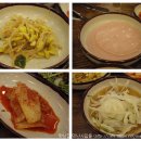 약수동 생고기 이미지