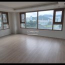 리치탑부동산중개사무소 이미지