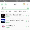 선릉포차 이미지