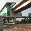 불암치안센터 이미지