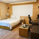 아이비모텔 이미지