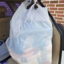 대명세탁 이미지