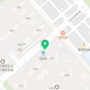 노랑통닭 평택고덕에듀점 이미지