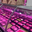 한성식육식당 이미지