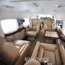 ㈜스카이투어 이미지