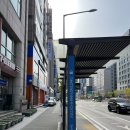 ID.16221 서울호서전문학교.등촌주공3단지아파트 | 셀프 웨딩스냅 맛집, 셀프 사진관 필름노트 스튜디오 🤵🏽👰🏽