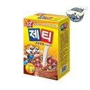 코코아 - 안양시 동안구 흥안대로 516 | 코코아