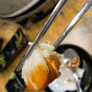 춘자네조개찜 | [부천 원종동 맛집/술집] '춘자네조개찜,물회' 에서 뜨끈하고 푸짐한 술상 즐기고 왔어요!