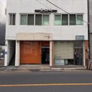 양덕동100 | 양덕동 미용실 추천 오브백 레이어드펌 후기