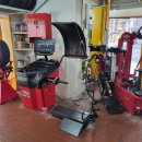 이재만자동차공업사 이미지