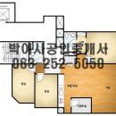 주식회사 덕진 이미지