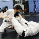 오성체육관 이미지