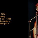 I Lost On Jeopardy(Greg Kihn) 이미지