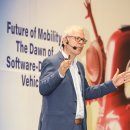 코끼리카서비스 이미지