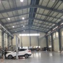 제이제이카센터 이미지